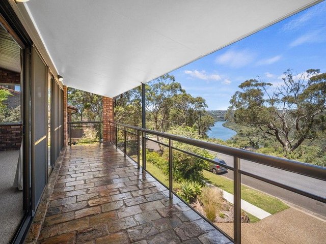 21 Redman Avenue, NSW 2234