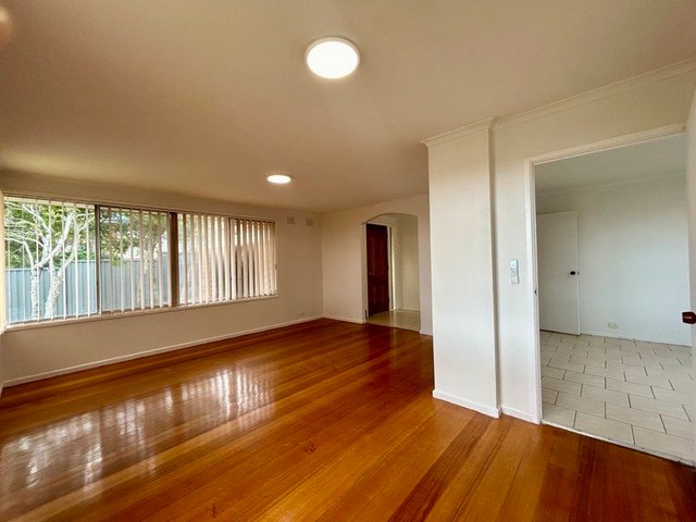 4 Ringwood Court, VIC 3043