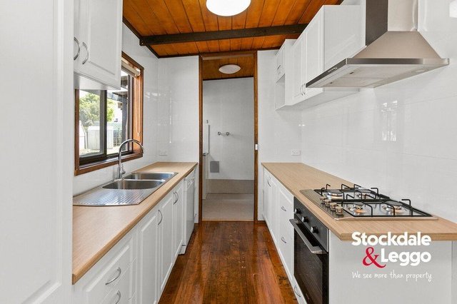 1/25 Broad Street, VIC 3049