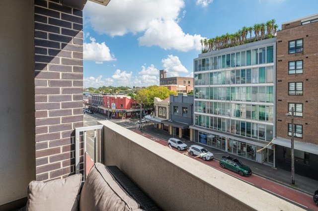 13/69-71 Parramatta Road, NSW 2050