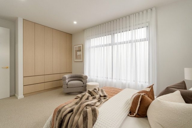23 Tasman Avenue, VIC 3041