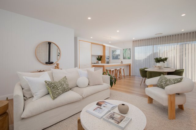 155 Burwood Road, NSW 2290