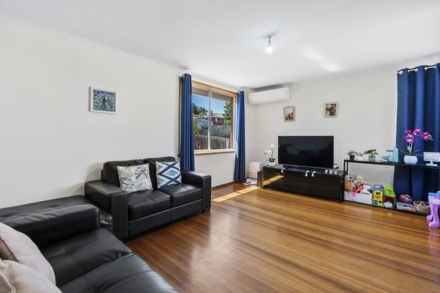10 Broadview Crescent, TAS 7030