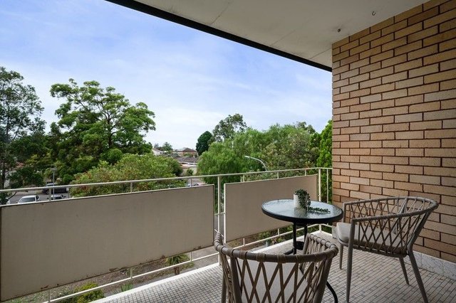 14/103-105 Alfred Street, NSW 2219
