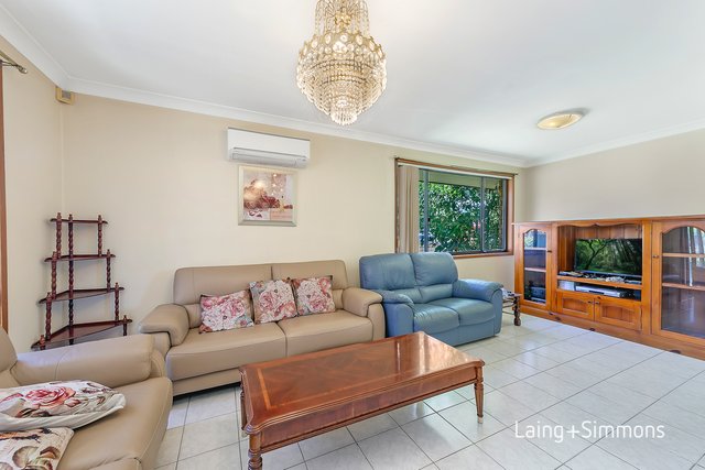 56 Winsome Avenue, NSW 2761