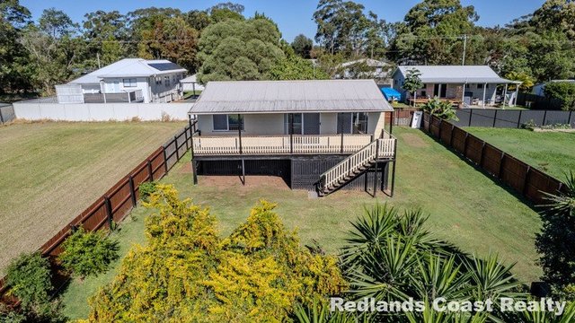 32 Woomera Street, QLD 4184