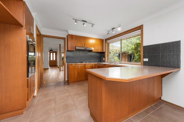 5 Sturrock Court, VIC 3028