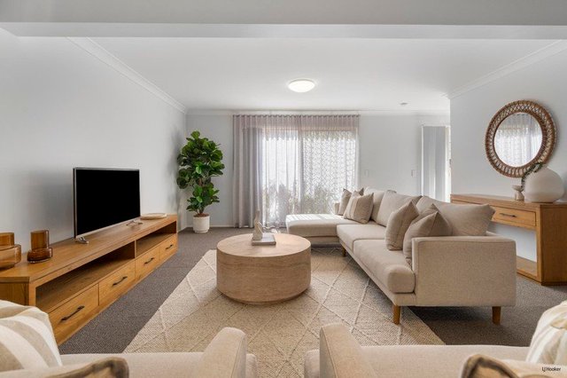 154/43 Murtha Drive, QLD 4221