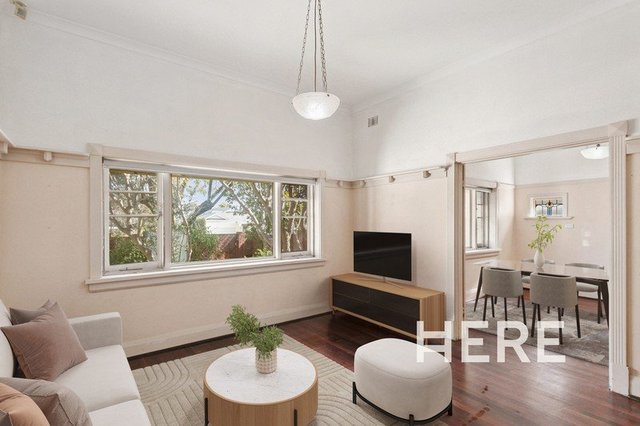 42 Simper Street, WA 6014