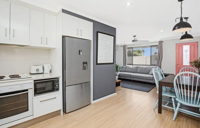 1/7 Snipe Street, QLD 4220