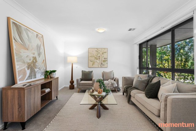 46 Badimara Street, ACT 2611