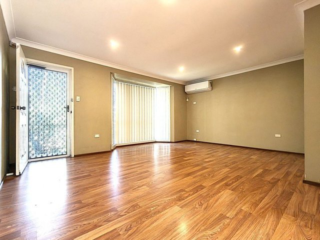 45 Moreton Road, NSW 2234