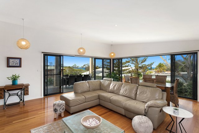 28 Davies Street, NSW 2539