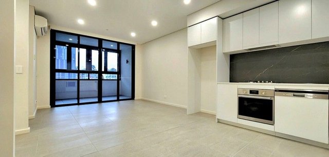 207/3 Bundil Boulevard, NSW 2114