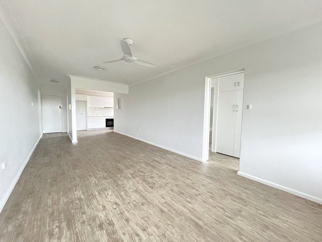 5/32 Letitia Street, NSW 2223