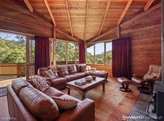 74 Summerleas Road, TAS 7054