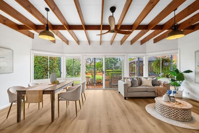 106 Lansdowne Street, NSW 2220