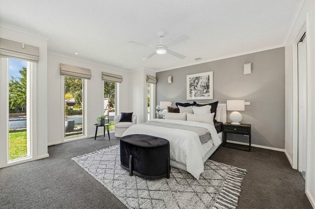 46 Alexander Close, VIC 3551