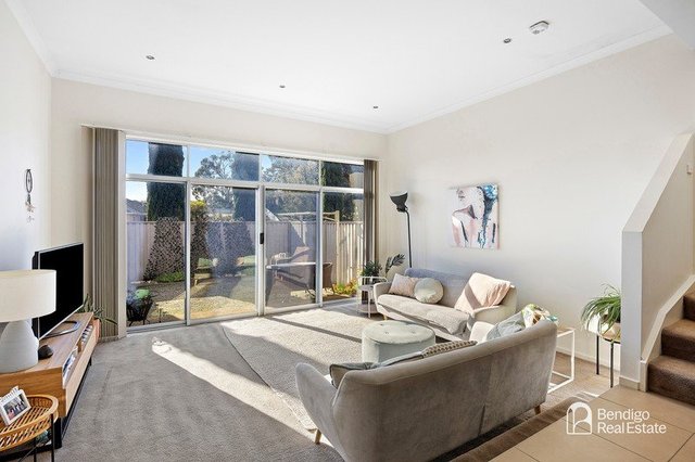 4/18 Comet Street, VIC 3550
