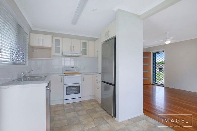 33 Tamarix Avenue, QLD 4500