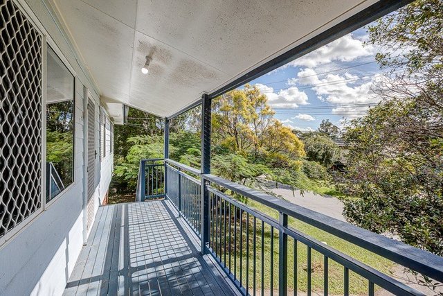 35 Garoona Grove, QLD 4127