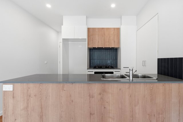 4/22 Mulgara Loop, ACT 2914