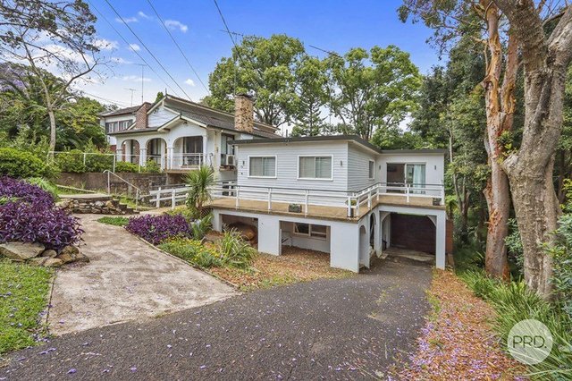 75 Glen Road, NSW 2223