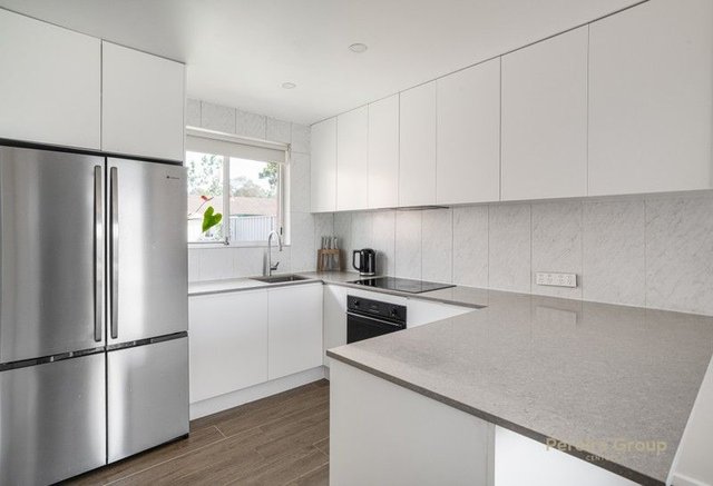 15/11 Mundarda Place, NSW 2560