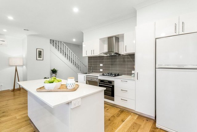 6/28 Eulinga Road, VIC 3169