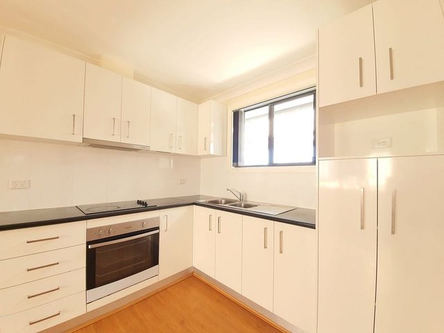 100A Bulolo Drive, NSW 2770