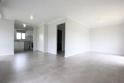 23 Pekin Street, NSW 2570