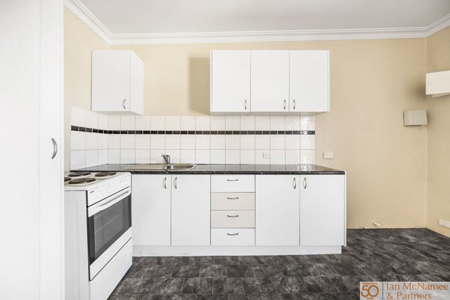 14/124 Henderson Road, NSW 2620