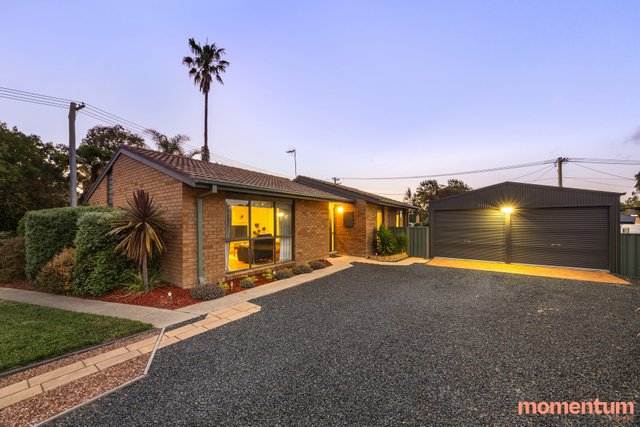 10 Mofflin Street, ACT 2905