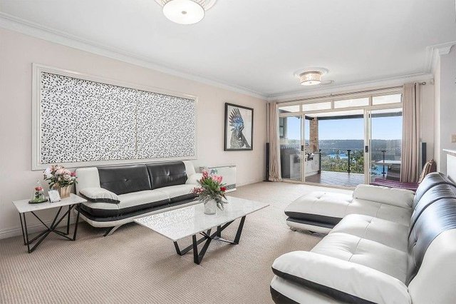 4 Riverglen Place, NSW 2234