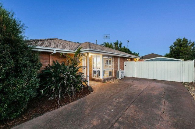 16 Yolanta Court, VIC 3028