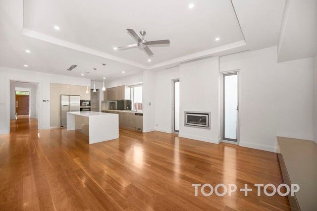 24B Eighth Avenue, SA 5069