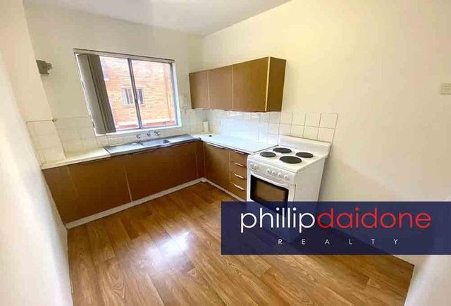 19/7-17 Edwin Street, NSW 2143
