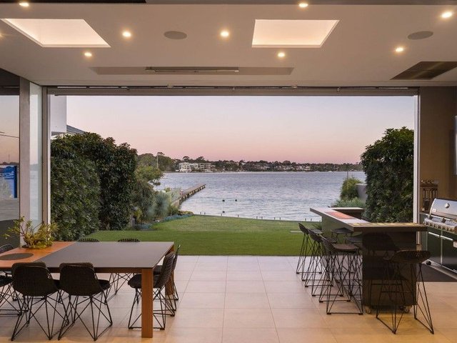35 Dorking Road, NSW 2137