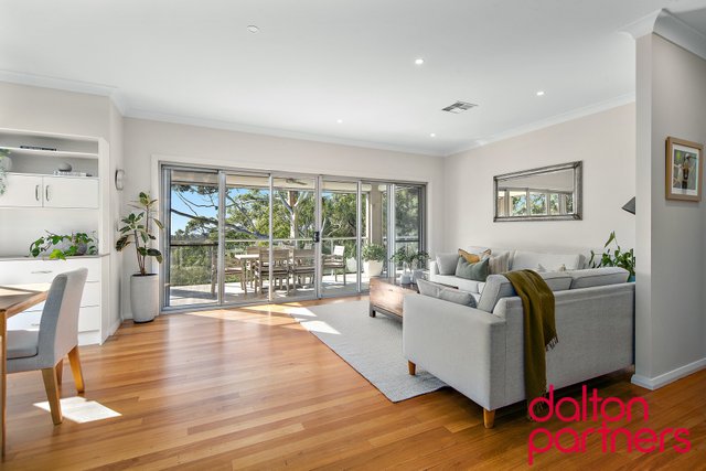 146 Grandview Road, NSW 2305
