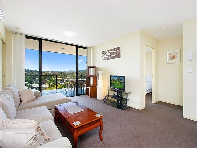 36/23-25 Blackwood Road, QLD 4114