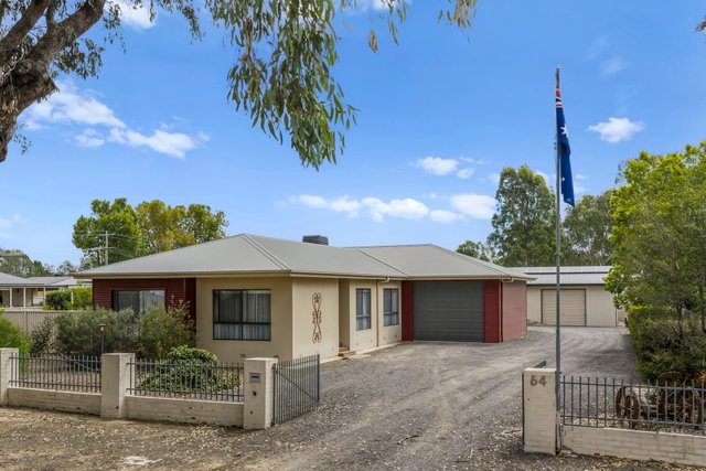 64-66 Birkett Street, VIC 3666