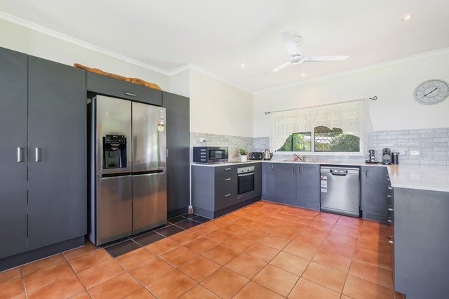 51 Harrison Circuit, NT 0830