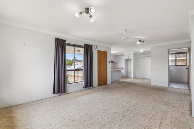 2/38 Elizabeth Street, NSW 2452