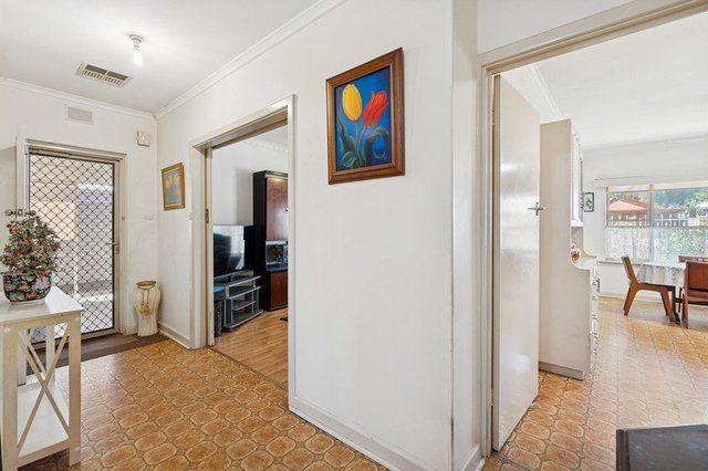13 Gladstone Avenue, SA 5072