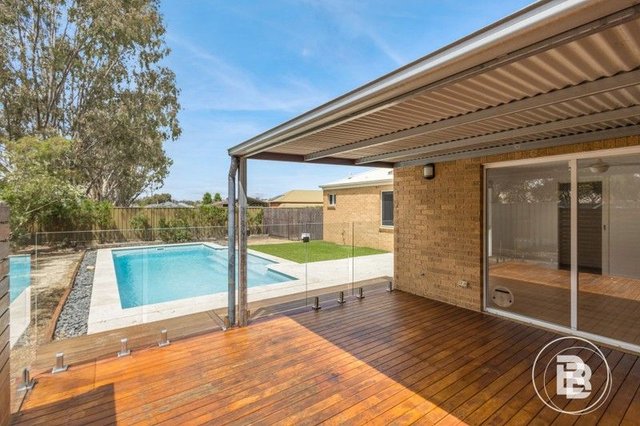 49 Taylors Lane, VIC 3551