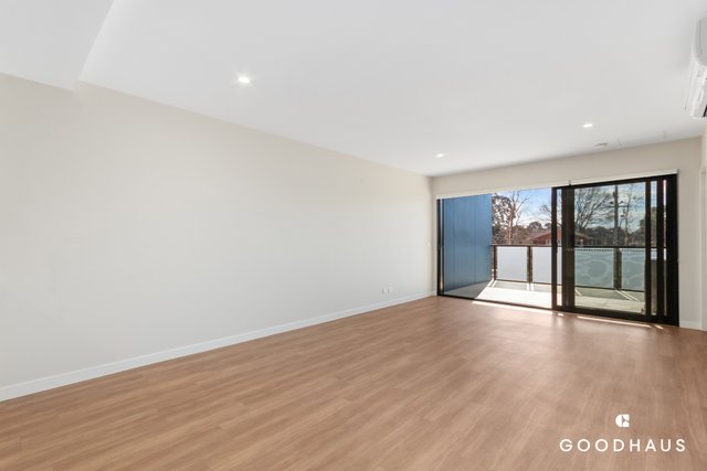 36/16 Bradfield Street, ACT 2602