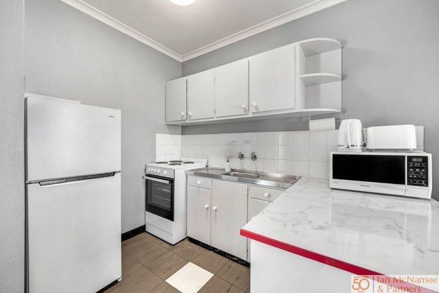 17/122 Henderson Road, NSW 2620