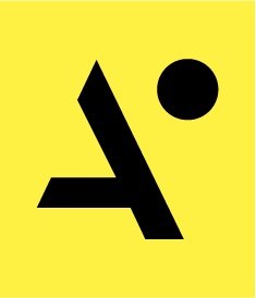 Acacia - Acacia, ACT 2611