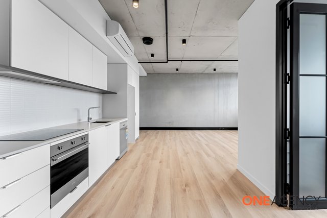 J220/3 Carden Street, ACT 2611
