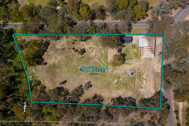60-66 McLennans Road, VIC 3090